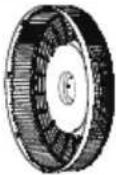 TERMOZETA AirZeta TZAZTN01 - INTRODUCTION OF PARTS - 4