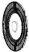 TERMOZETA AirZeta TZAZTN01 - INTRODUCTION OF PARTS - 6