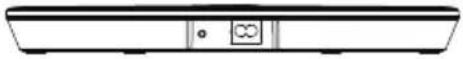 TERMOZETA AirZeta TZAZTN01 - INTRODUCTION OF PARTS - 2