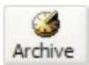 Sonifex NET-LOG - Auto-Archive - 1