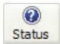 Sonifex NET-LOG - The Status Screen - 1