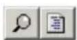 Sonifex NET-LOG - Set-up &amp; Installation - 4