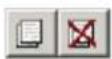 Sonifex NET-LOG - Set-up &amp; Installation - 3