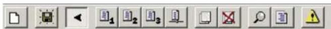 Sonifex NET-LOG - Set-up &amp; Installation - 1