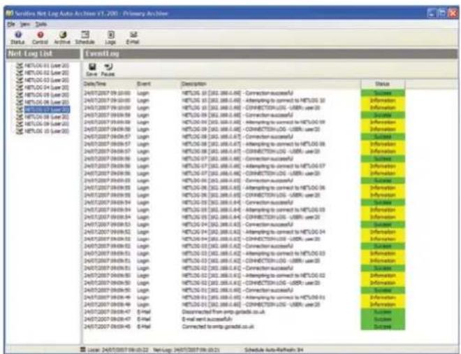 Net Log List Event log NETLOG-01 (Late 20) NETLOG-02 (Late 20) NETLOG-03 (Late 20) NETLOG-04 (Late 20) 24/07/2007 09:10:00 24/07/2007 09:15:00 24/07/2007 09:20:00 24/07/2007 09:25:00 24/07/2007 09:30:00 24/07/2007 09:35:00 24/07/2007 09:40:00 24/07/2007 09:45:00 24/07/2007 09:50:00 24/07/2007 09:55:00 24/07/2007 10:1:00 24/07/2007 10:15:00 24/07/2007 10:20:00 24/07/2007 10:25:00 24/07/2007 10:30:00 24/07/2007 10:35:00 24/07/2007 11:1:00 24/07/2007 11:15:00 24/07/2007 11:20:00 24/07/2007 11:25:00 24/07/2007 11:30:00 24/07/2007 11:35:00 24/07/2007 11:40:00 24/07/2007 11:45:00 24/07/2007 11:50:00 24/07/2007 11:55:00 24/07/2007 12:1:05 24/07/2007 12:15:55 24/07/2007 12:25:55 24/07/2007 12:35:55 24/07/2007 13:1:55 24/07/2007 13:15:55 24/07/2007 13:25:55 24/07/2007 13:35:55 24/07/2007 13:45:55 24/07/2007 13:55:55 24/16/2016 13:65:55 24/16/2016 13:75:55 24/16/2016 13:85:55 24/16/2016 13:95:55 24/16/2016 14:1:55 24/16/2016 14:15:55 24/16/2016 14:25:55 24/16/2016 14:35:55 24/16/2016 14:45:55 24/16/2016 14:55:55 24/16/2016 14:65:55 24/16/2016 14:75:55 24/16/2016 14:85:55 24/16/2016 14:95:55 24/16/2016 15:1:55 Sustes: Information: Information: Information: Information: Information: Information: Information: Information: Information: Information: Information: Information: Information: Information: Information: Information: Information: Information: Information: Information: Information: Information: Information: Information: Information: Information: Information: Information: Information: Information: Information: Information: Information: Information: Information: Information: Information: Information: Information: Information: Information: Information: Information: Information: Information: Information: Information: Information: Information: Information: Internet: Internet: Internet: Internet: Internet: Internet: Internet: Internet: Internet: Internet: Internet: Internet: Internet: Internet: Internet: Internet: Internet: Internet: Internet: Internet: Internet: Internet: Internet: Internet: Internet: Internet: Internet: Internet: Internet: Internet: Internet: Internet: Internet: Internet: Internet: Internet: Internet: Internet: Internet: Internet: Internet: Internet: Internet: Internet: Internet:
