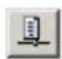 Sonifex NET-LOG - Set-up &amp; Installation - 2