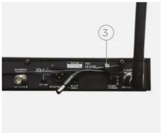 3 DC OUTPUT CE 0100 A UCT GND AT DEPT/BEET AT RAGE C N/A DC OUTPUT CE 0100 A UCT GND AT DEPT/BEET AT RAGE C N/A DC OUTPUT CE 0100