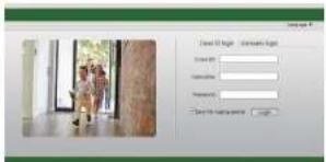 Image 1 Direct Image Standard Image Width: Horizontal: Vertical: Close to Background 确定