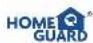 iGET HGNVK88304 - Here is how to solve it: - 1