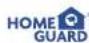 iGET HGNVK88304 - Steps to setup the system - 3