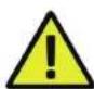iGET HGNVK88304 - CAUTION - 1