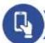 iGET HGNVK88304 - Backup the video for memory or evidence - 1