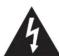SHARP PN-ZCMS1 - CAUTION - 2