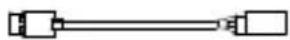 DJI Pro Wireless Receiver - 免责声明和警告 - 2