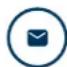 OWC MiniStack - Contacting Technical Support - 3