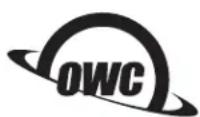 OWC MiniStack - Copyrights and Trademarks: - 1