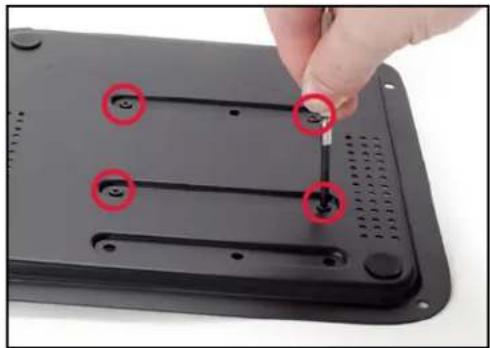 OWC MiniStack - Assembly - 8