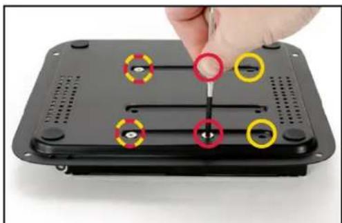OWC MiniStack - Assembly - 6