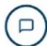 OWC MiniStack - Contacting Technical Support - 2