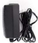 OWC MiniStack - Package Contents - 3