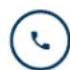 OWC MiniStack - Contacting Technical Support - 1