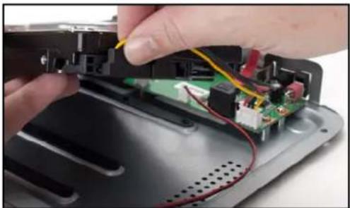OWC MiniStack - Assembly - 5