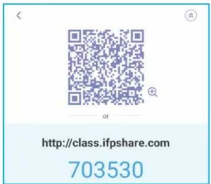 http://class.ifpshare.com 703530