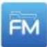 OPTOMA 5752RK - File Manager - 1
