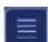 OPTOMA 5752RK - Managing Files - 7