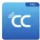 OPTOMA 5752RK - Creative Cast - 1