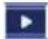 OPTOMA 5752RK - Managing Files - 3
