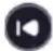 OPTOMA 5752RK - Playing music - 4