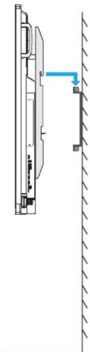 OPTOMA 5752RK - SETUP AND INSTALLATION - 1