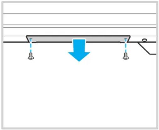 OPTOMA 5752RK - Wi-Fi connection - 1