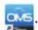 OPTOMA 5752RK - Optoma Management Suite (OMS) ^TM - 3