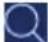 OPTOMA 5752RK - Managing Files - 9
