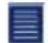 OPTOMA 5752RK - Managing Files - 4