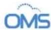 OPTOMA 5752RK - Optoma Management Suite (OMS) ^TM - 1