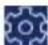 OPTOMA 5752RK - Managing Files - 10