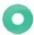 OPTOMA 5752RK - Browser - 1
