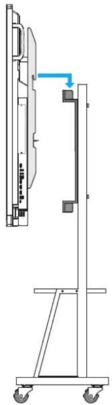 OPTOMA 5752RK - SETUP AND INSTALLATION - 2