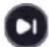 OPTOMA 5752RK - Playing music - 6