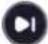 OPTOMA 5752RK - Playing videos - 6