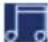 OPTOMA 5752RK - Managing Files - 5
