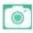 OPTOMA 5752RK - Visualizer - 4