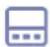 OPTOMA 5752RK - Viewing images - 7