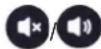 OPTOMA 5752RK - Playing music - 10