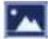 OPTOMA 5752RK - Managing Files - 2