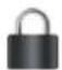 OPTOMA 5752RK - Screen Lock - 1