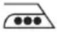 TESLA IR302BL - ANTI-CALCAR - 4